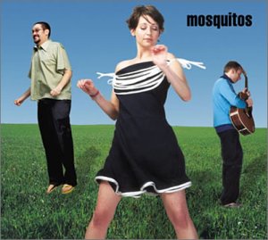 mosquitos.jpg