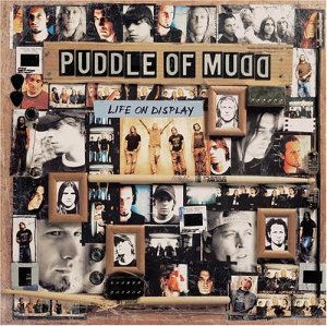 puddleofmudd.jpg